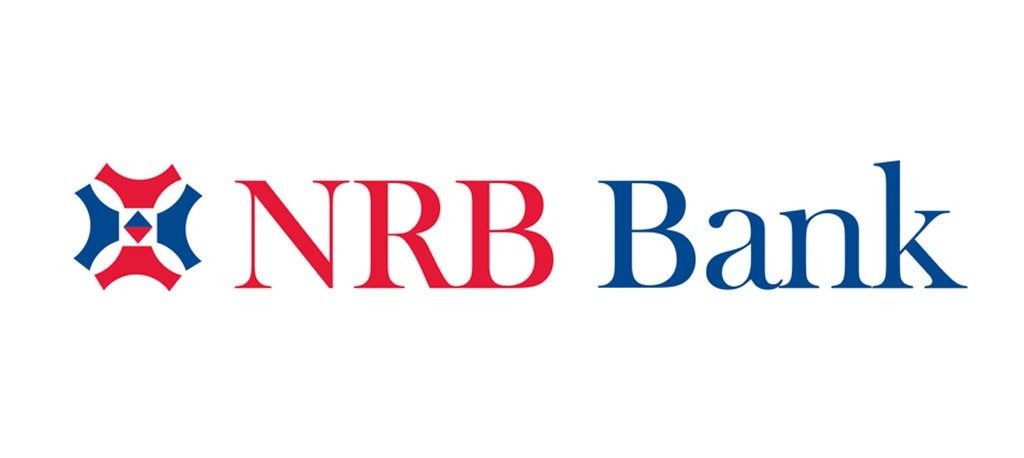 NRB Commercial bank