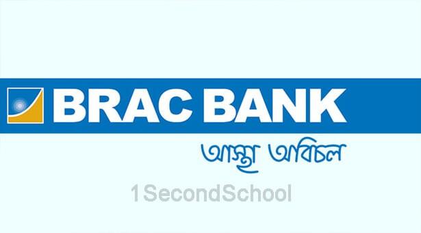 Brac Bank