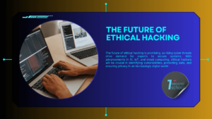 Ethical hacking