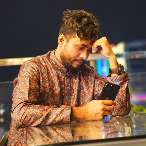 IsmailHosendm
